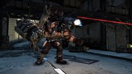 Borderlands: The Secret Armory of General Knoxx Steam Key GLOBAL