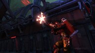 Borderlands: The Secret Armory of General Knoxx Steam Key GLOBAL