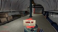 BORIS THE ROCKET (PC) - Steam Key - GLOBAL