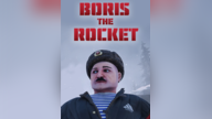 BORIS THE ROCKET (PC) - Steam Key - GLOBAL