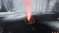 BORIS THE ROCKET (PC) - Steam Key - GLOBAL