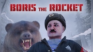 BORIS THE ROCKET (PC) - Steam Key - GLOBAL