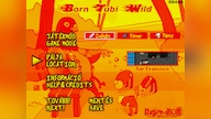 Born Tubi Wild Steam Key GLOBAL