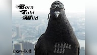 Born Tubi Wild Steam Key GLOBAL