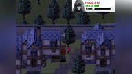 Born Tubi Wild Steam Key GLOBAL