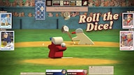 Bottom of the 9th Steam Key GLOBAL