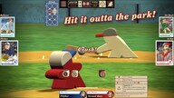 Bottom of the 9th Steam Key GLOBAL
