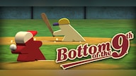 Bottom of the 9th Steam Key GLOBAL