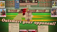 Bottom of the 9th Steam Key GLOBAL
