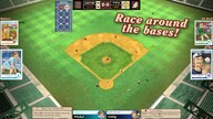 Bottom of the 9th Steam Key GLOBAL