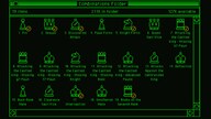 Bot.vinnik Chess: Combination Lessons (PC) - Steam Key - GLOBAL