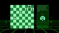 Bot.vinnik Chess: Combination Lessons (PC) - Steam Key - GLOBAL