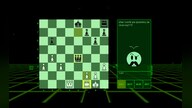 Bot.vinnik Chess: Combination Lessons (PC) - Steam Key - GLOBAL