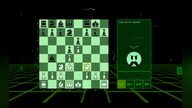 Bot.vinnik Chess: Combination Lessons (PC) - Steam Key - GLOBAL