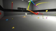 Bouncing Duck Simulator Steam Key GLOBAL