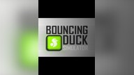 Bouncing Duck Simulator Steam Key GLOBAL