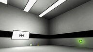 Bouncing Duck Simulator Steam Key GLOBAL