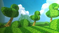 Bouncing Duck Simulator Steam Key GLOBAL