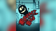Bouncy Bob Steam PC Key GLOBAL
