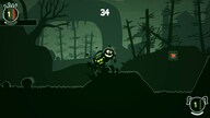 Bouncy Bob Steam PC Key GLOBAL