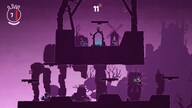 Bouncy Bob Steam PC Key GLOBAL