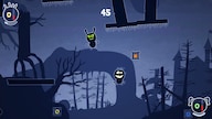 Bouncy Bob Steam PC Key GLOBAL