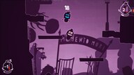 Bouncy Bob Steam PC Key GLOBAL