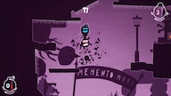 Bouncy Bob Steam PC Key GLOBAL