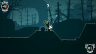 Bouncy Bob Steam PC Key GLOBAL