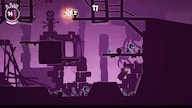 Bouncy Bob Steam PC Key GLOBAL