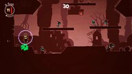 Bouncy Bob Steam PC Key GLOBAL