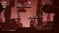 Bouncy Bob Steam PC Key GLOBAL
