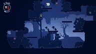 Bouncy Bob Steam PC Key GLOBAL