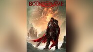 Bound By Flame (PC) - Steam Gift - RU/CIS