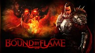 Bound By Flame (PC) - Steam Key - EUROPE