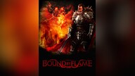Bound By Flame (PC) - Steam Key - EUROPE