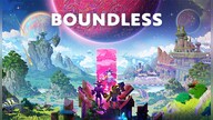 Boundless (PC) - Steam Gift - EUROPE