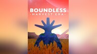 Boundless (PC) - Steam Gift - EUROPE
