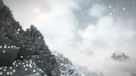Boundless (PC) - Steam Gift - EUROPE