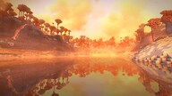 Boundless (PC) - Steam Gift - EUROPE