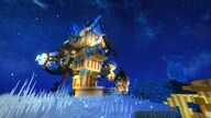 Boundless (PC) - Steam Gift - EUROPE