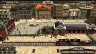 Bounty Train Steam Key GLOBAL