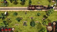 Bounty Train Steam Key GLOBAL