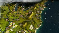 Bounty Train Steam Key GLOBAL