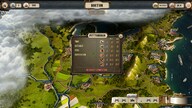 Bounty Train Steam Key GLOBAL