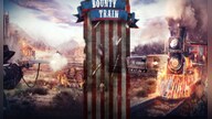 Bounty Train Steam Key GLOBAL