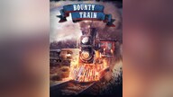 Bounty Train Steam Key GLOBAL