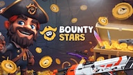 BountyStars Gift Card 100 USD - BountyStars Key - GLOBAL