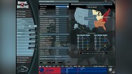 Bowl Bound College Football (PC) - Steam Key - GLOBAL