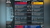 Bowl Bound College Football (PC) - Steam Key - GLOBAL
